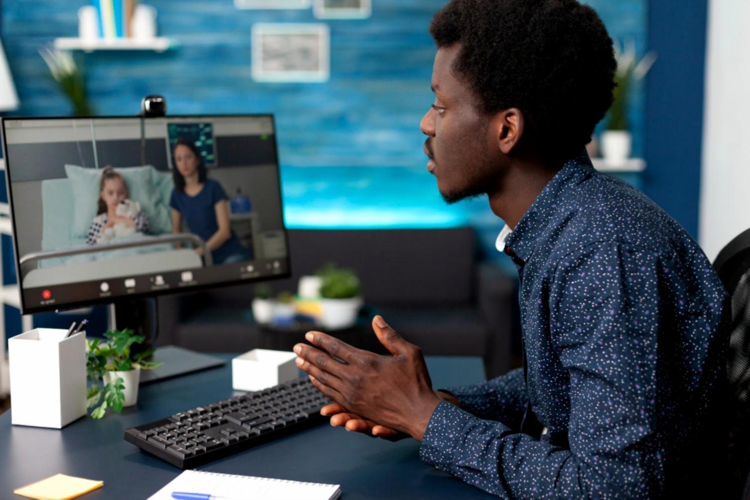 Finanzielle Sicherheit und Betrugsprävention im digitalen Zeitalter