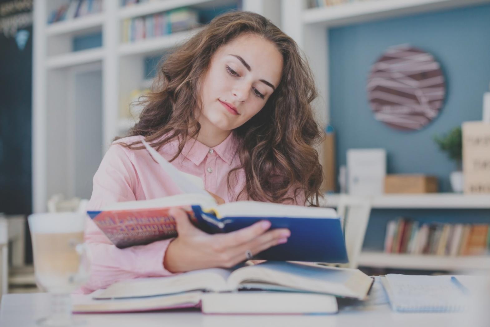 Workshop zur Betrugsprävention für Unternehmens-Teams