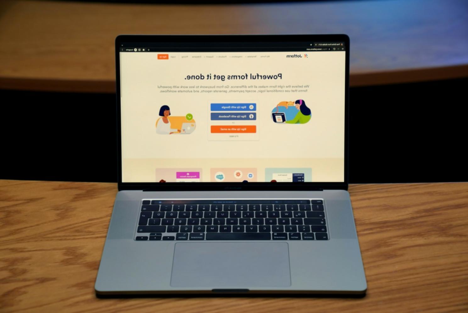 Sicherheitsanalyse von Finanztransaktionen