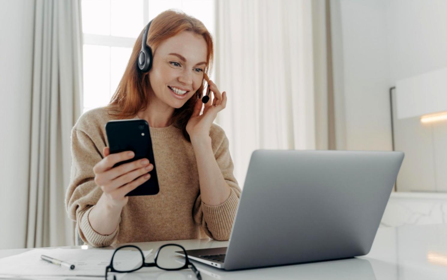 Praktische Maßnahmen zum Schutz vor Finanzbetrug