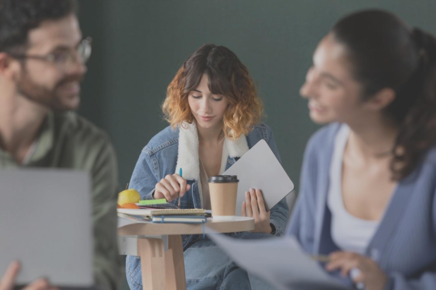 Professionelle Beratung zum Schutz vor Finanzbetrug