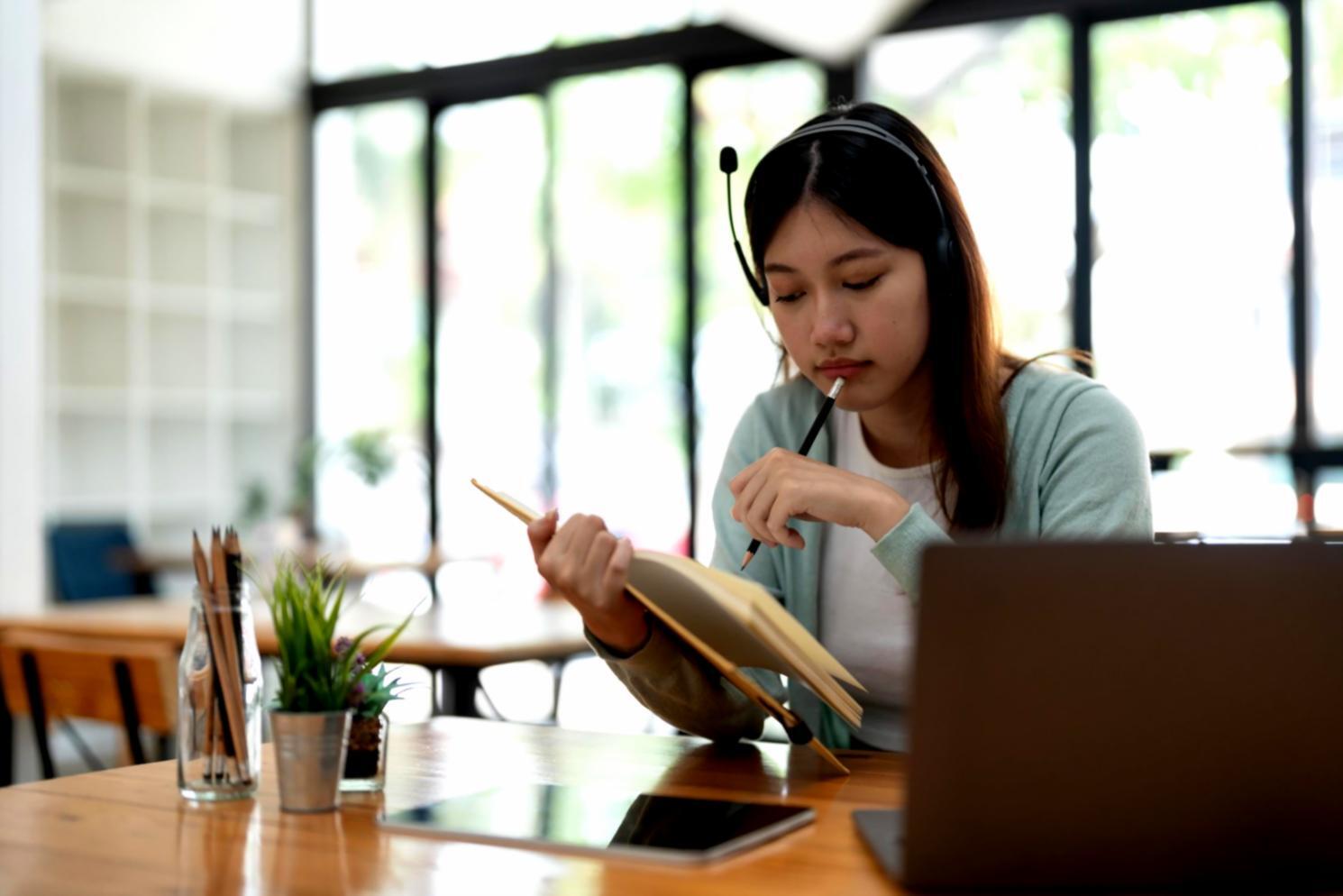 Praktische Sicherheitsmaßnahmen