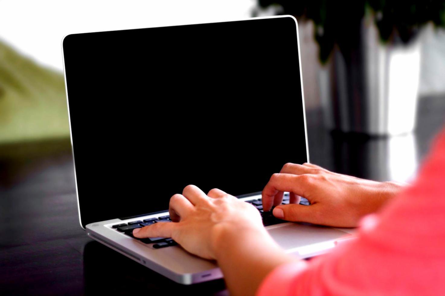 Sicherheitsberatung für finanzielle Transaktionen