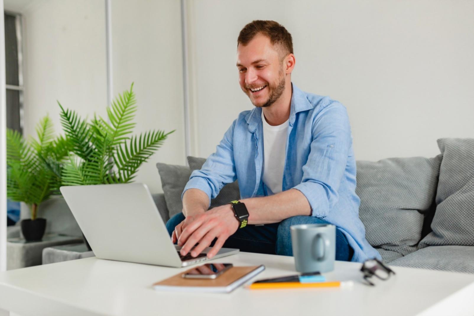 Analyse von Finanzdokumenten zur Betrugserkennung